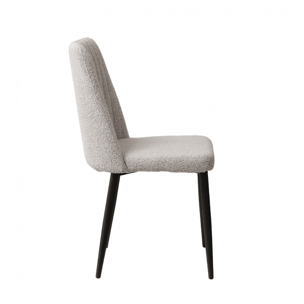 Silla nimes