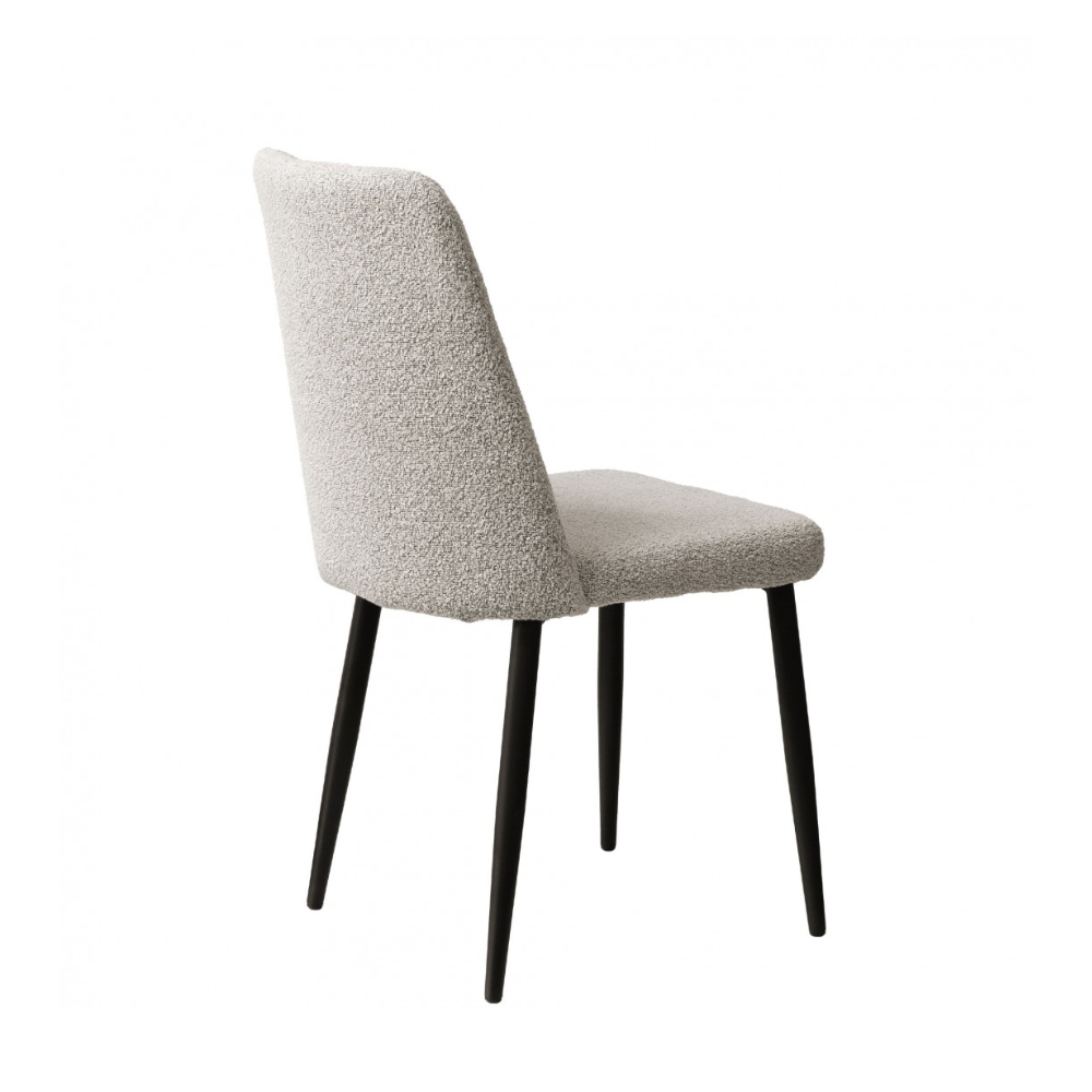 Silla nimes_2