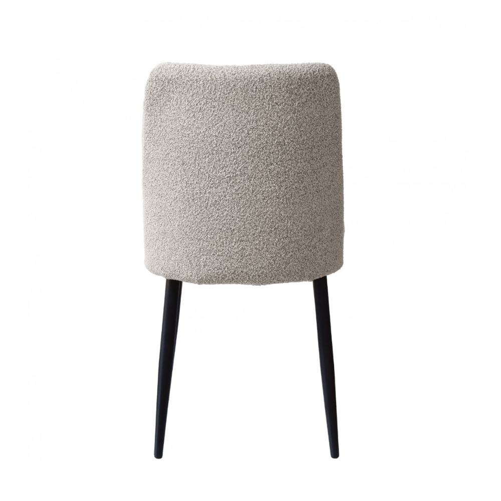 Silla nimes_3