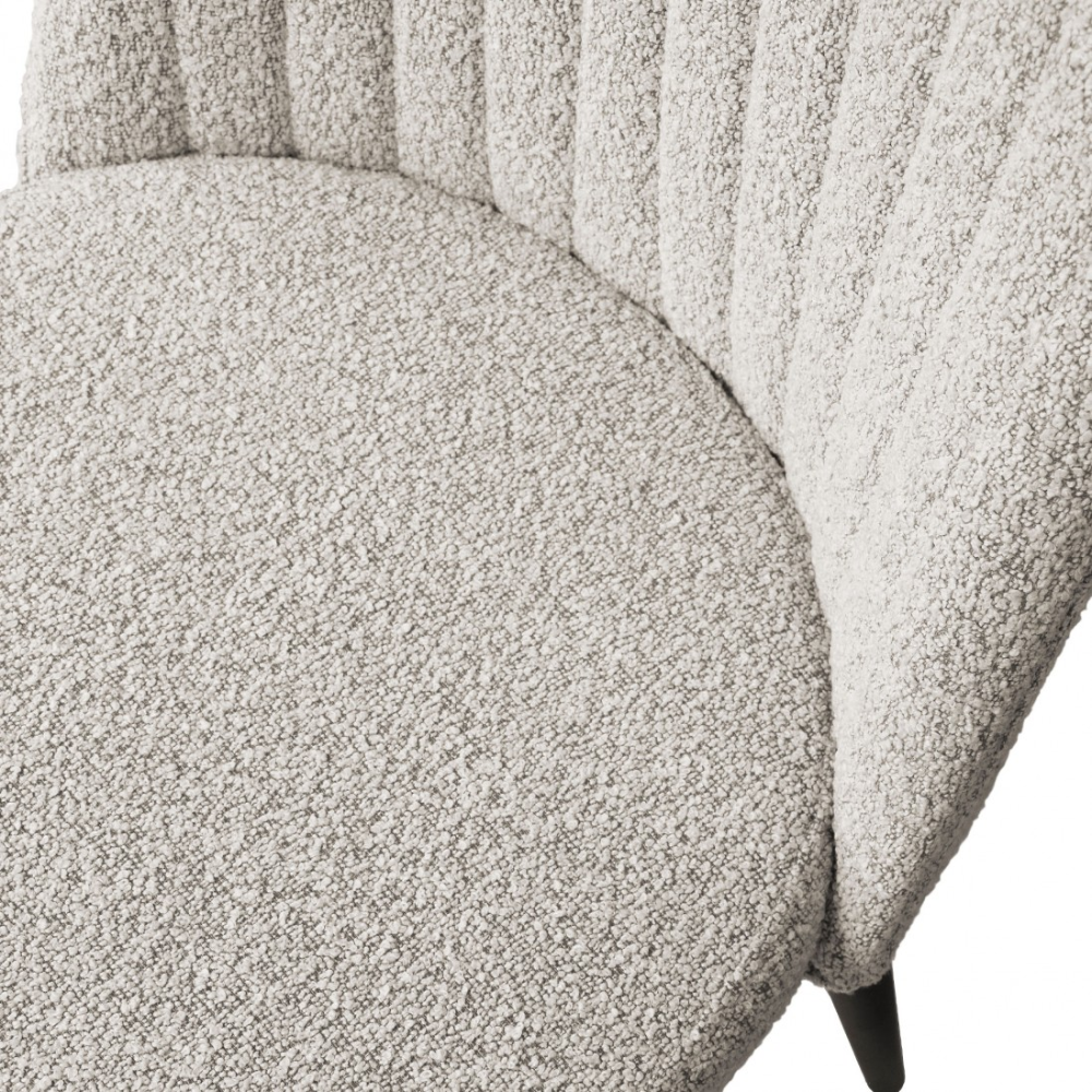 Silla nimes_4