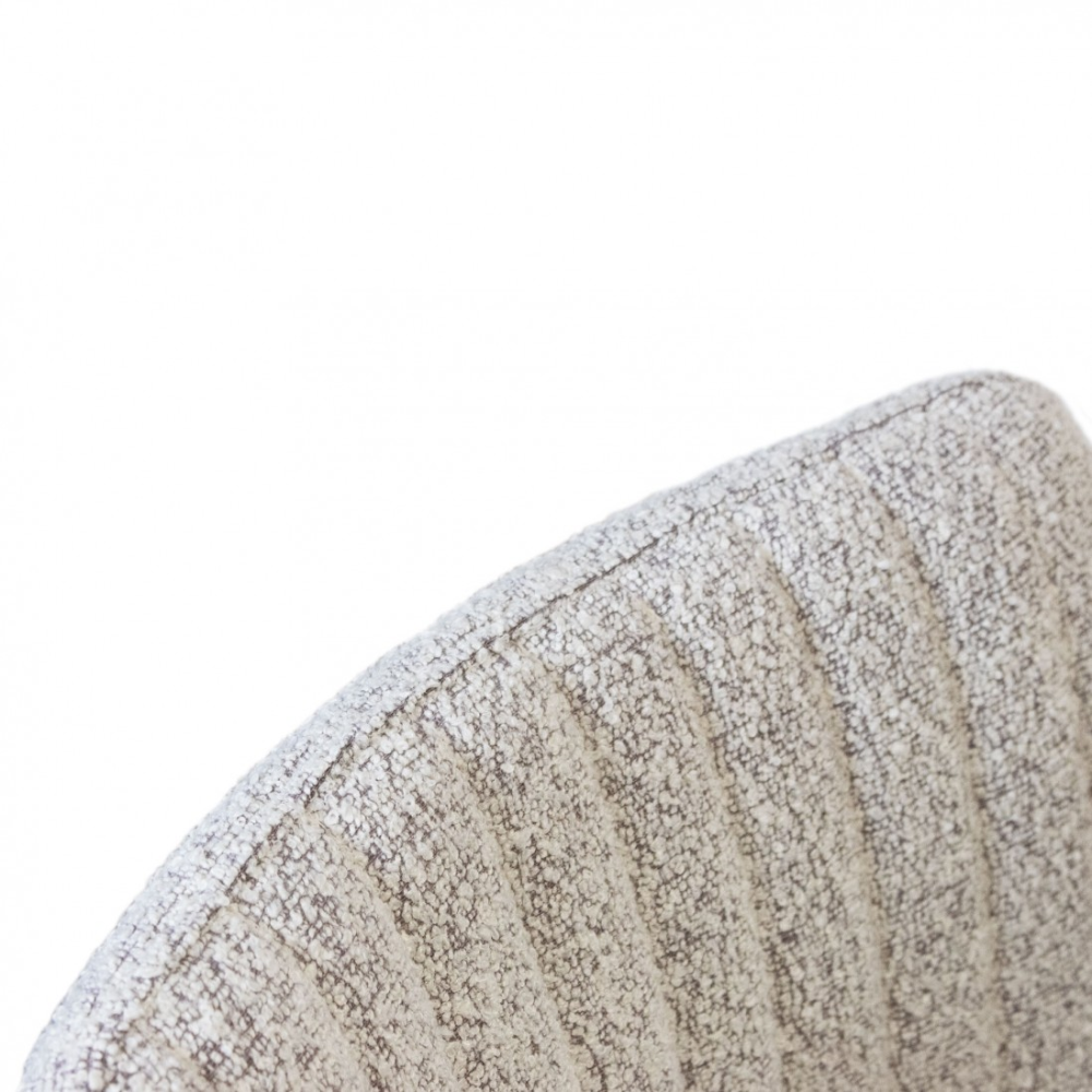 Silla nimes_5