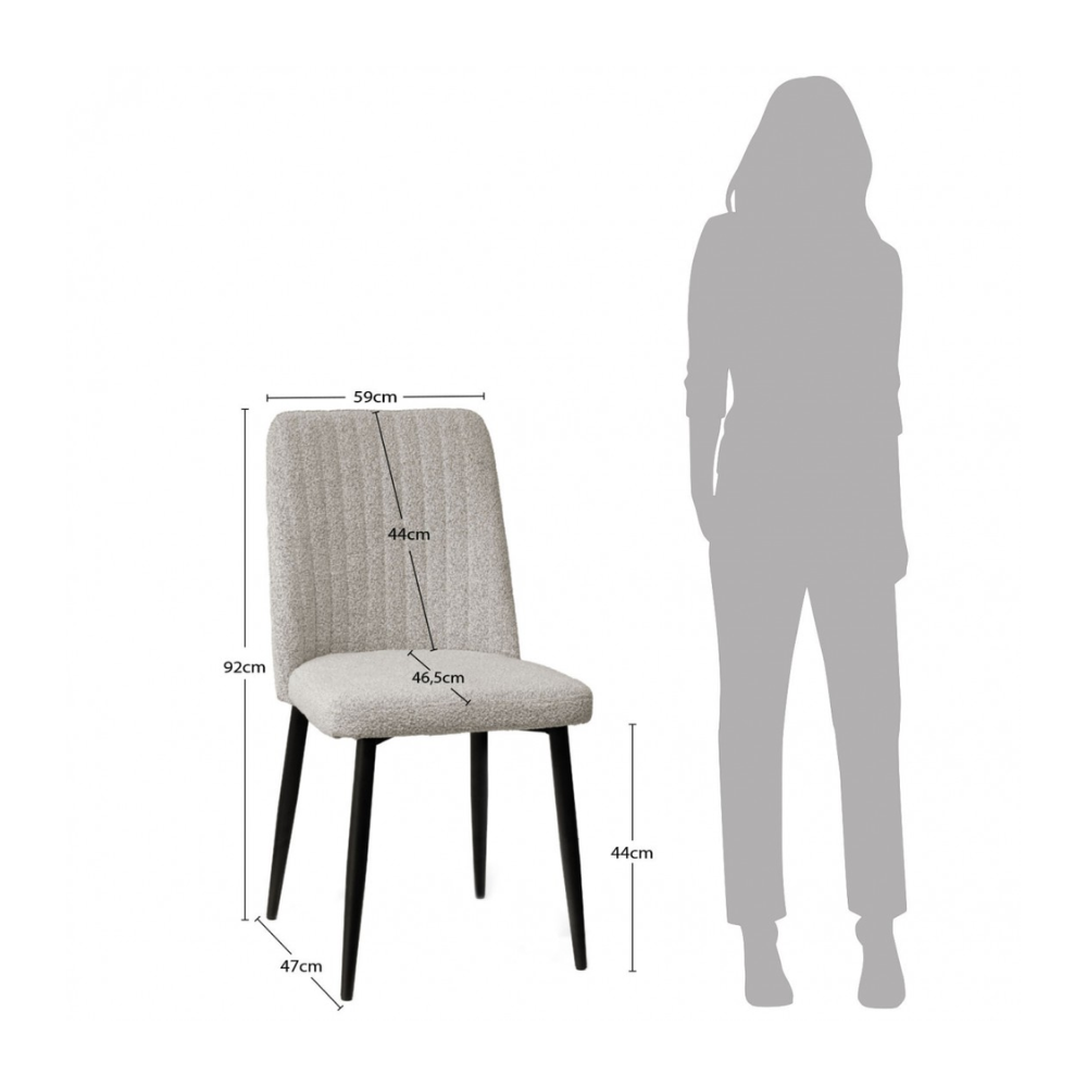 Silla nimes_7