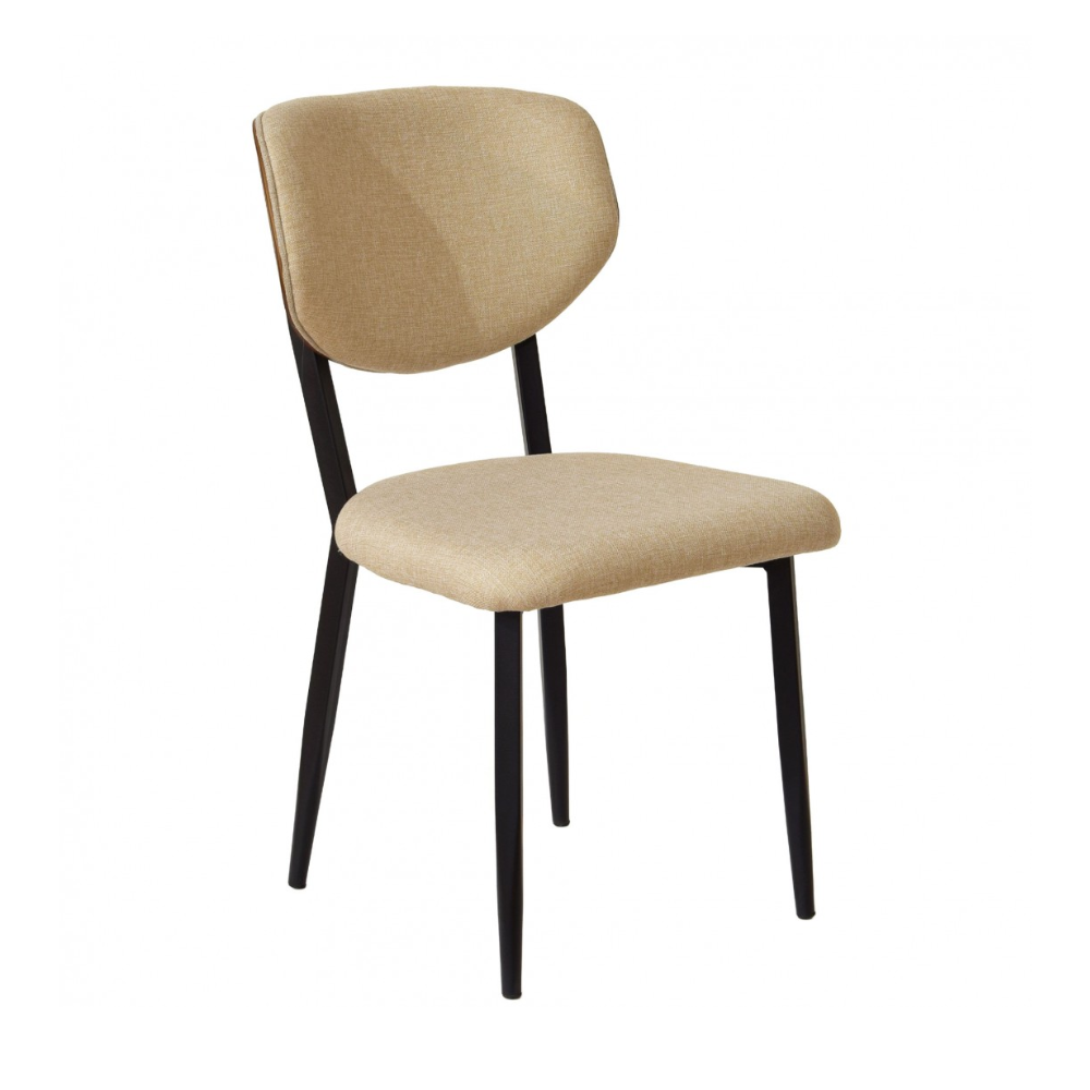 Silla pantin