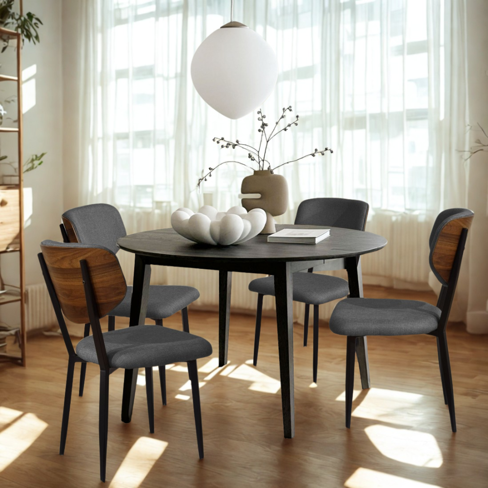 Silla pantin_10