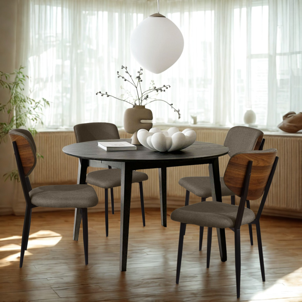 Silla pantin_11