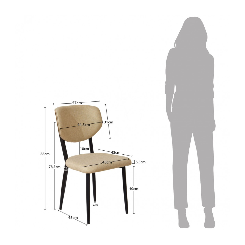 Silla pantin_12