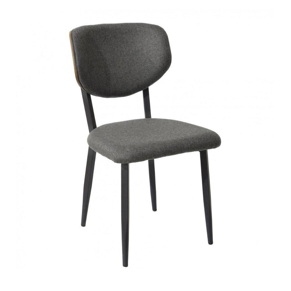 Silla pantin_2