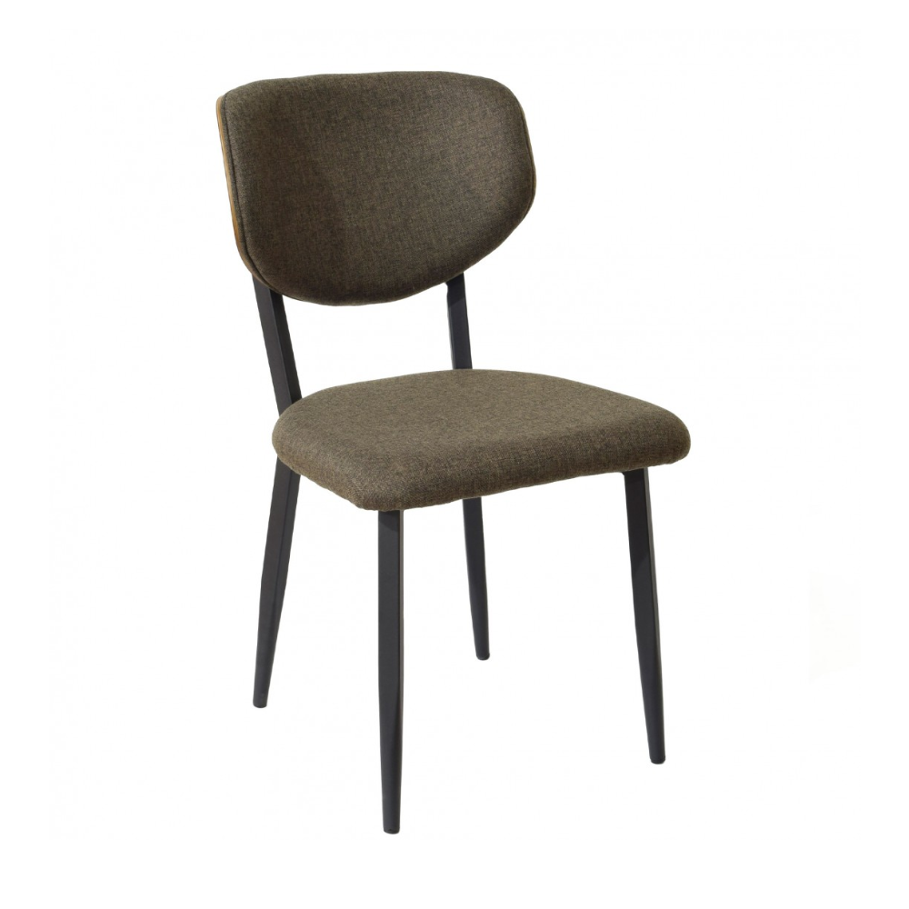 Silla pantin_3