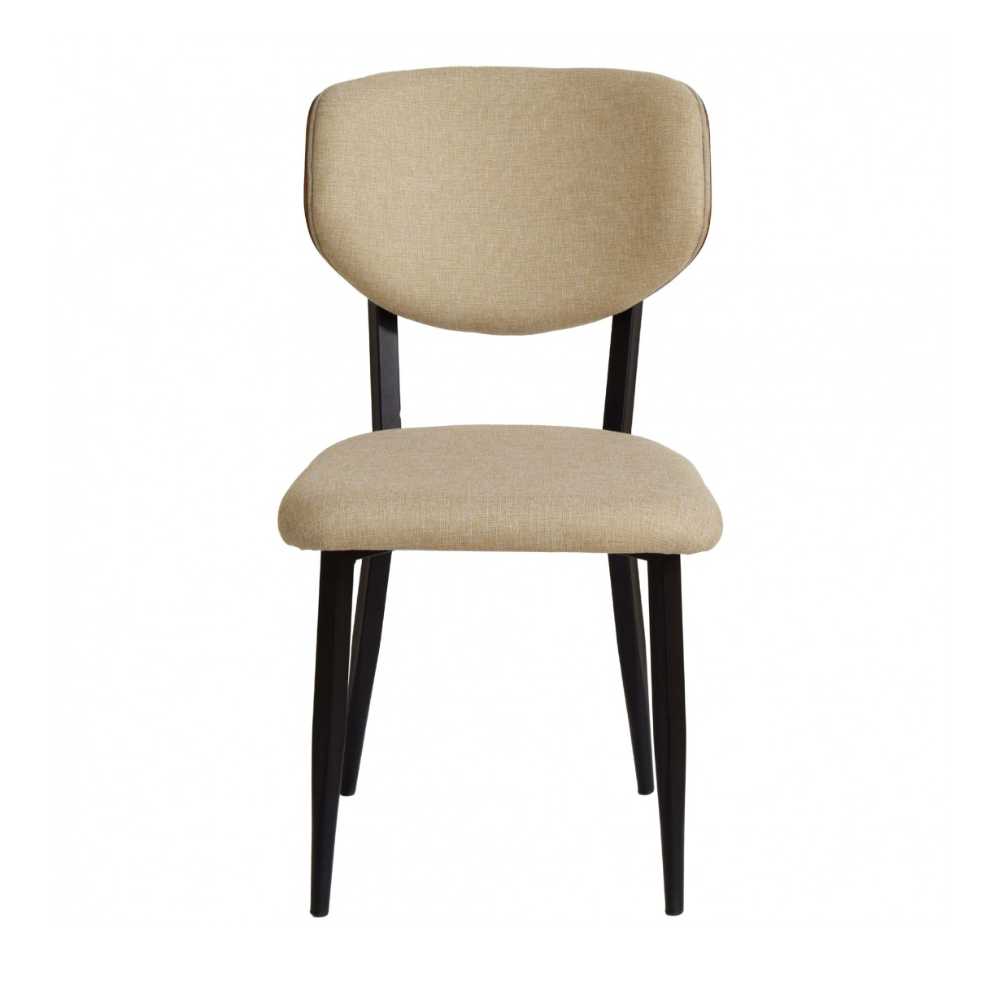 Silla pantin_4