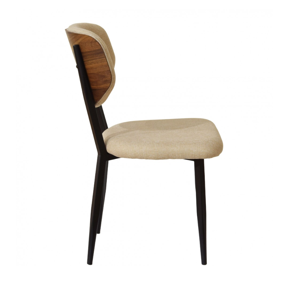 Silla pantin_5