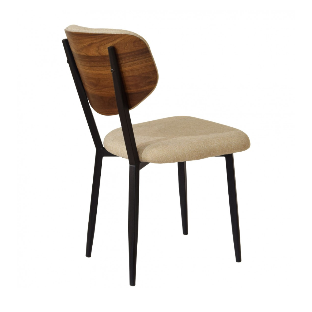Silla pantin_6