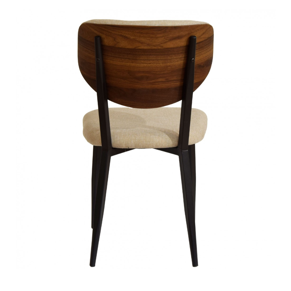 Silla pantin_7