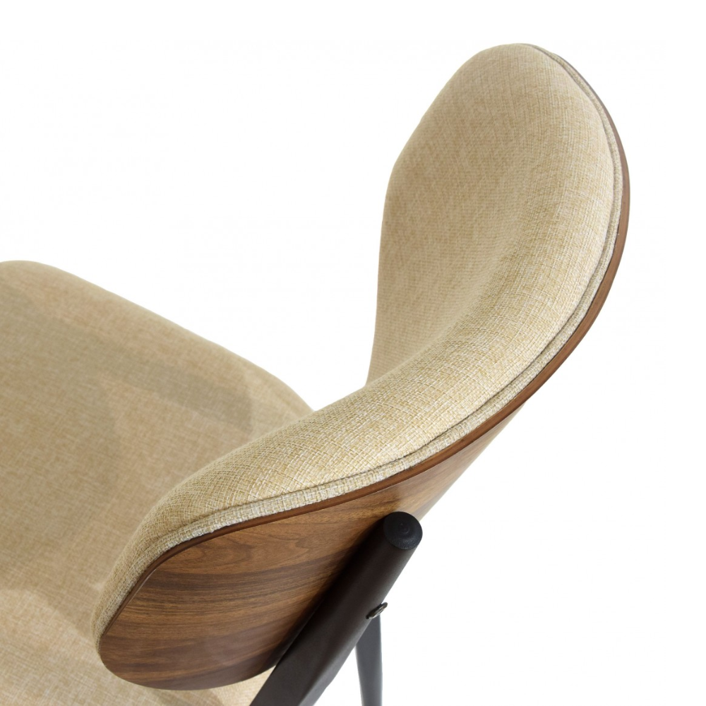 Silla pantin_8