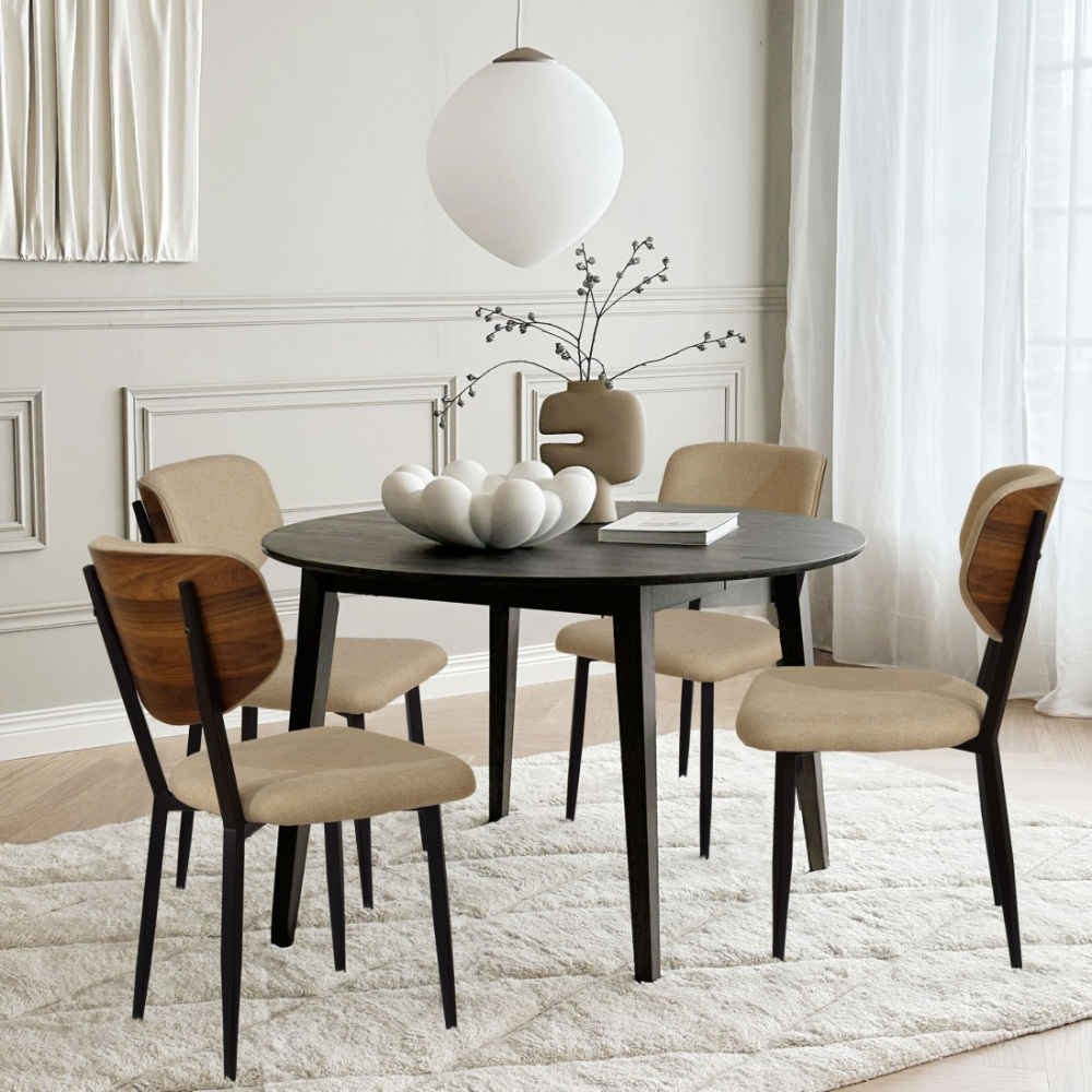 Silla pantin_9