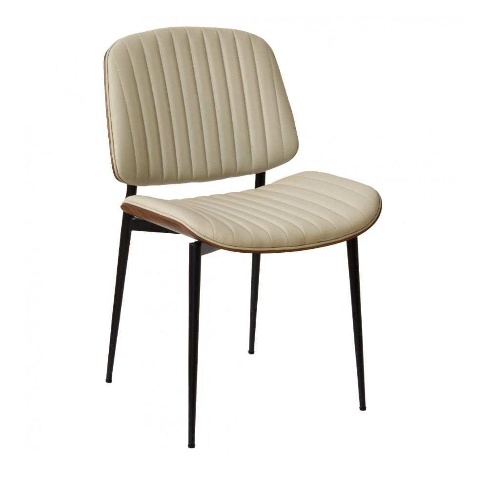 Silla sevres