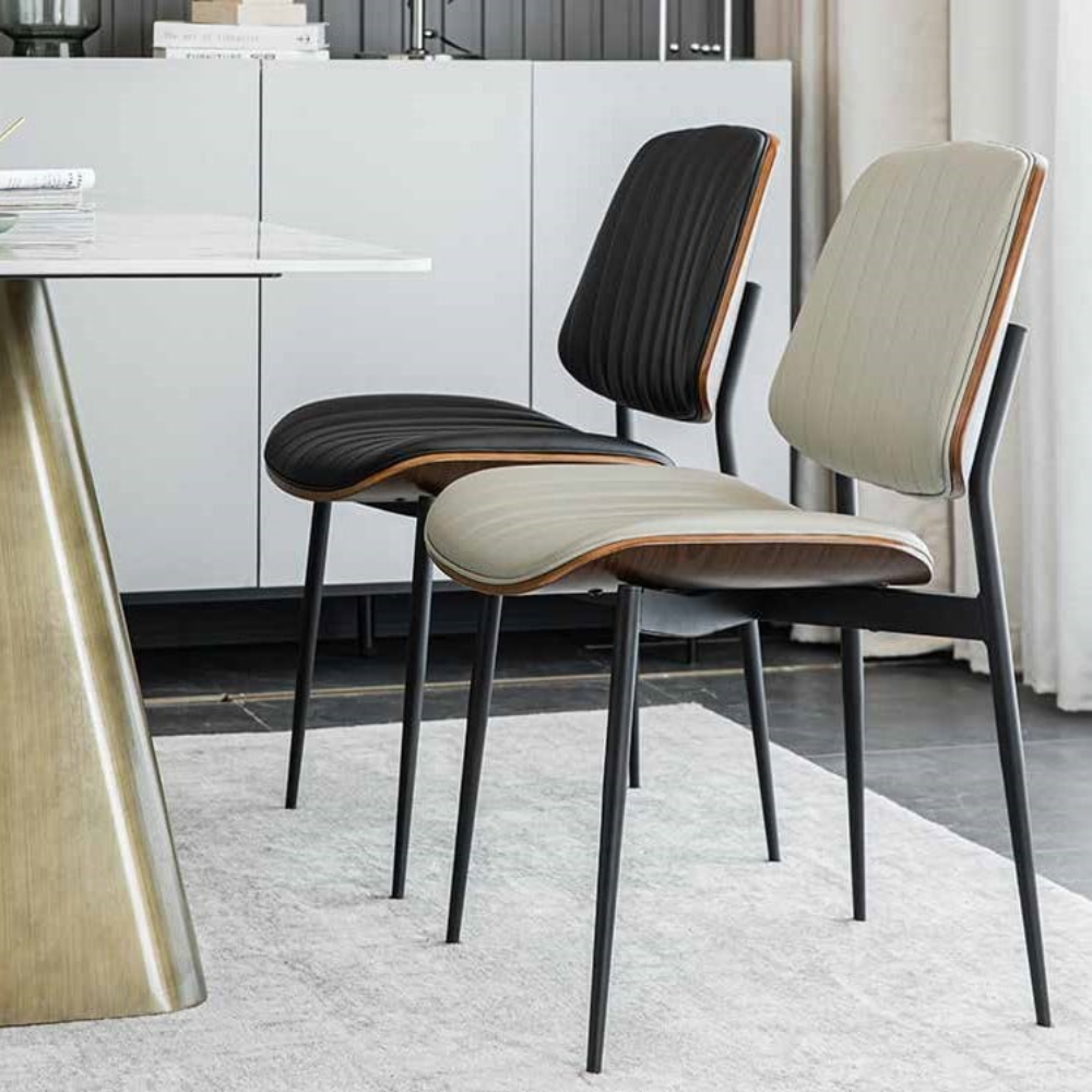 Silla sevres_1