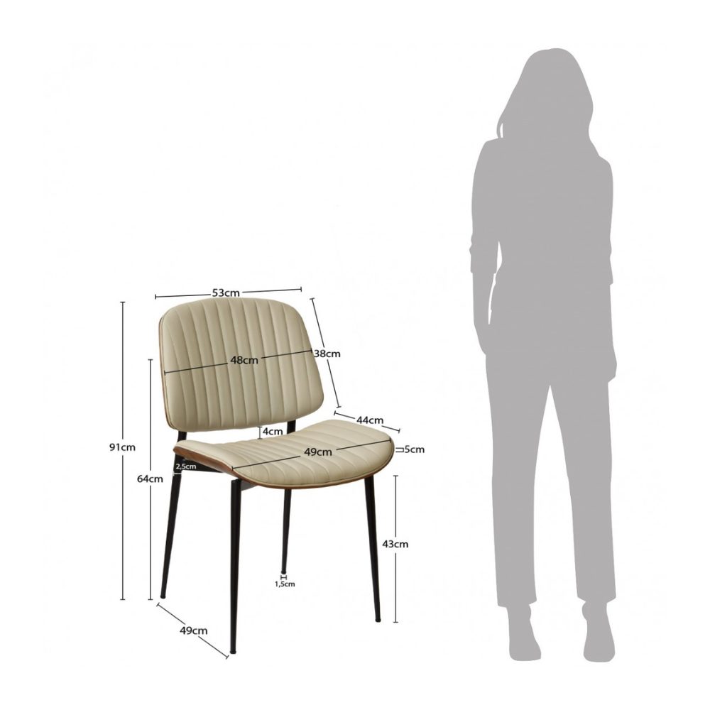 Silla sevres_10