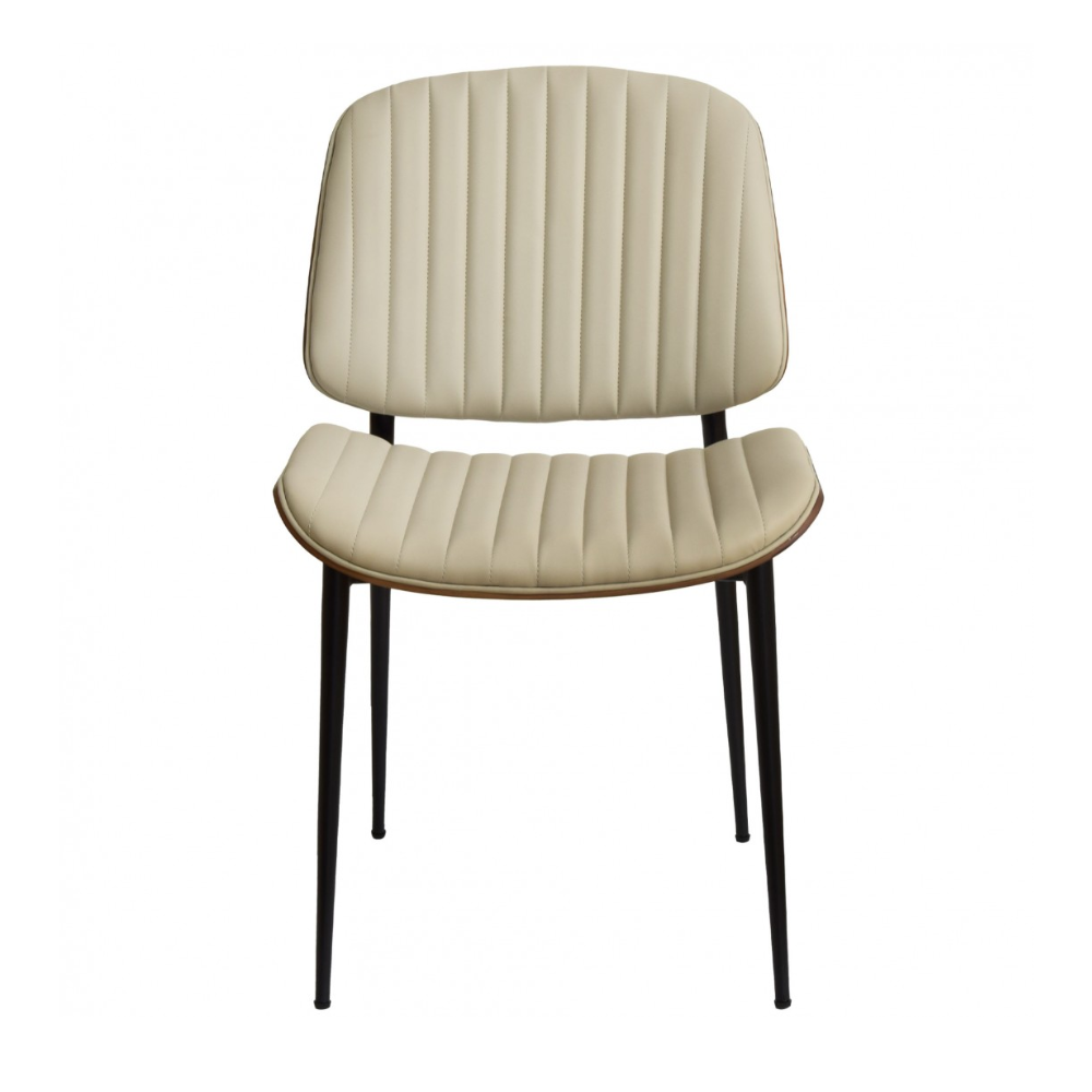 Silla sevres_2