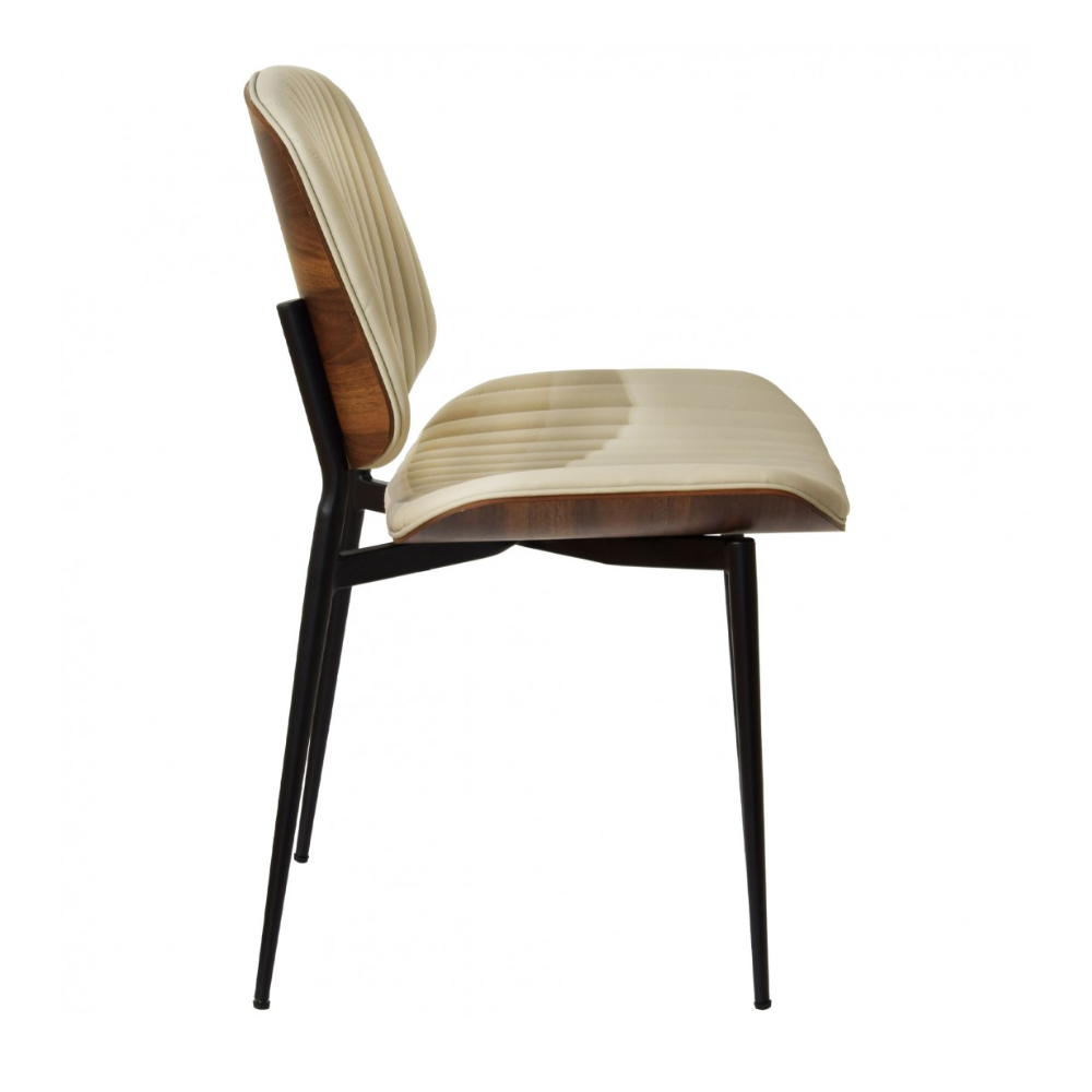 Silla sevres_3