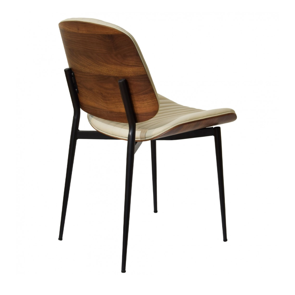 Silla sevres_4