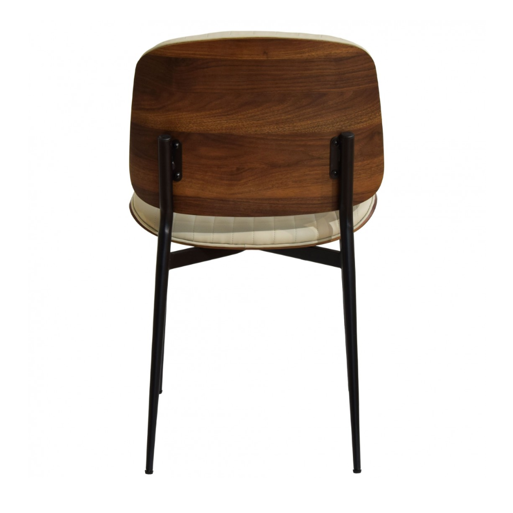 Silla sevres_5