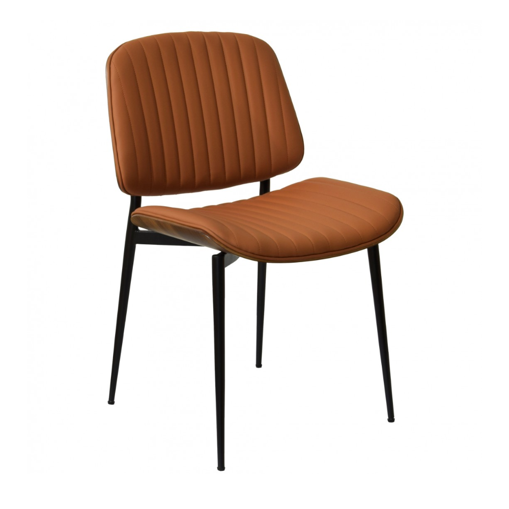 Silla sevres_6