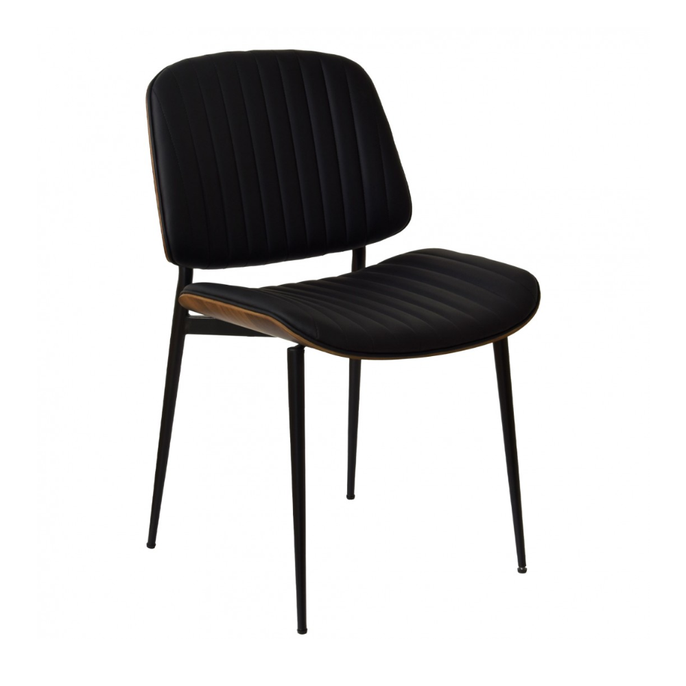 Silla sevres_7