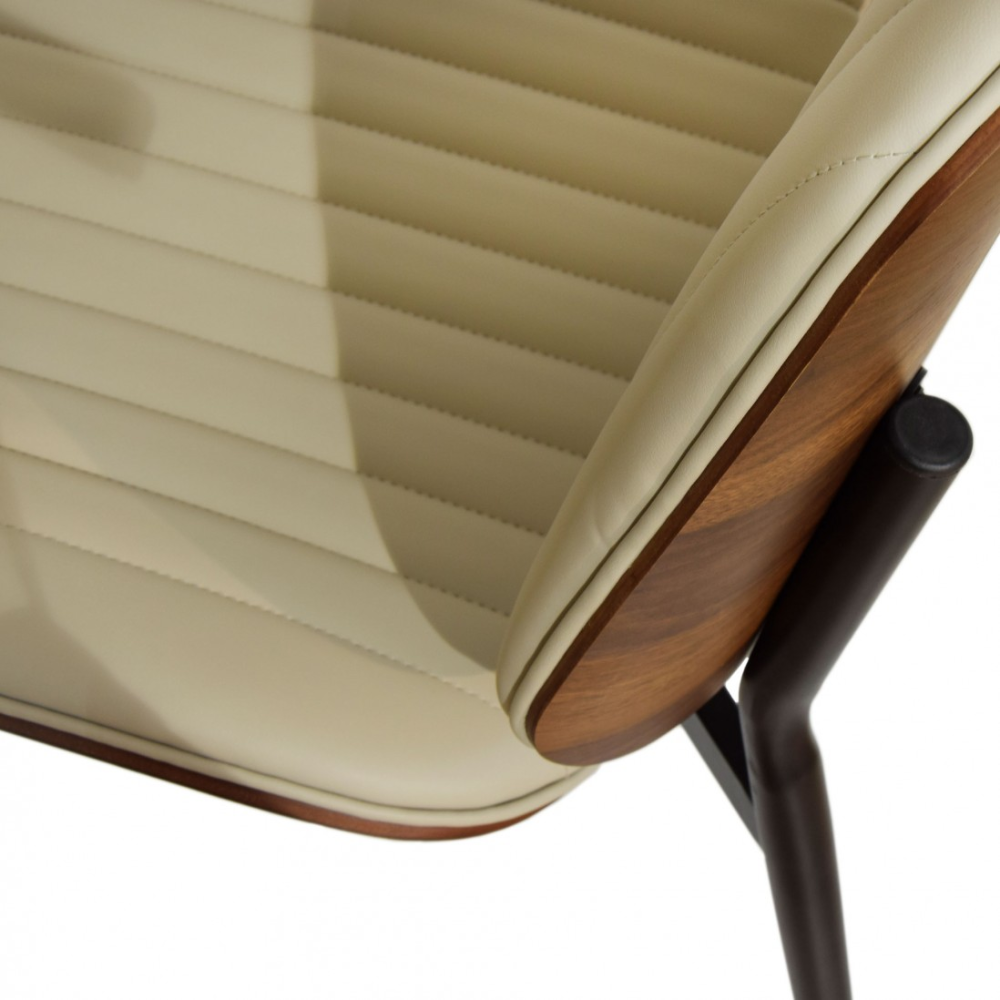 Silla sevres_8