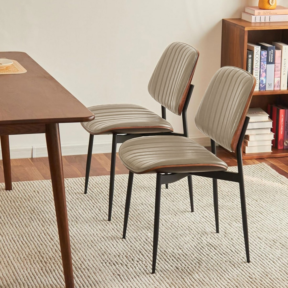 Silla sevres_9