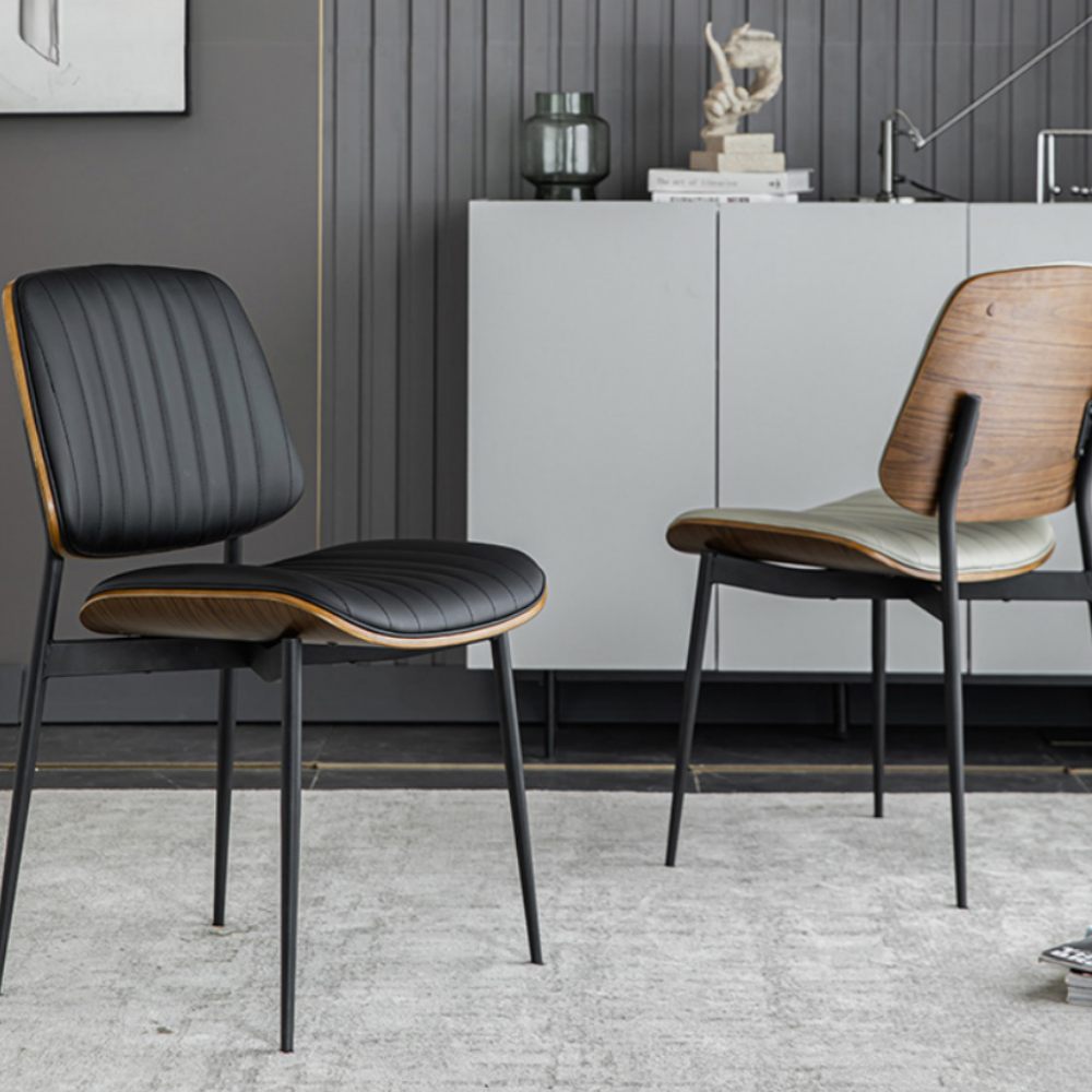 Silla sevres_21