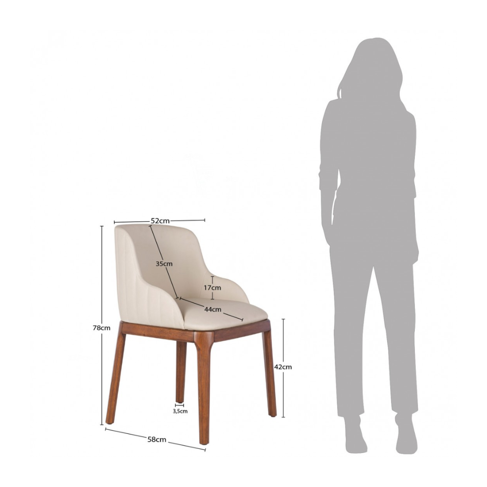 Silla toulousse_10