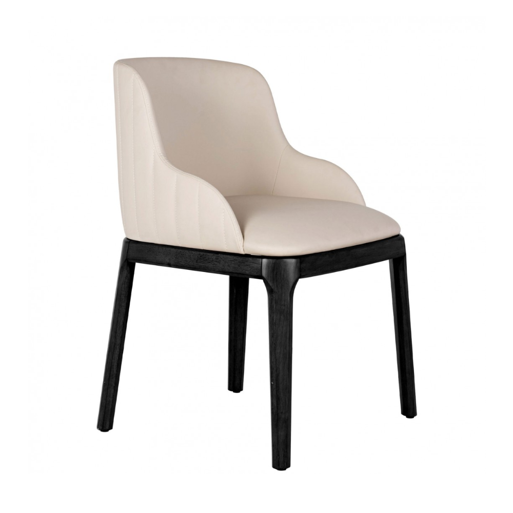 Silla toulousse_2