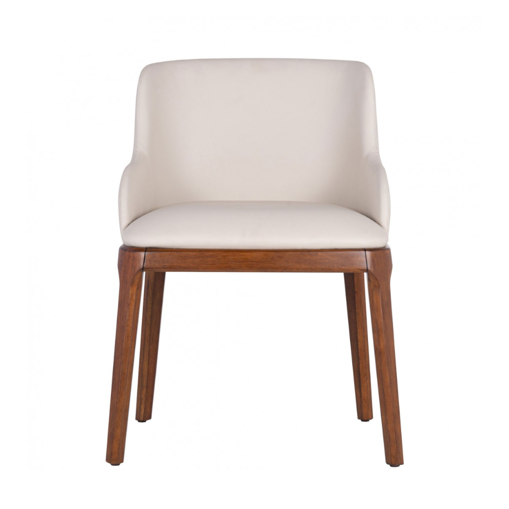 Silla toulousse_3