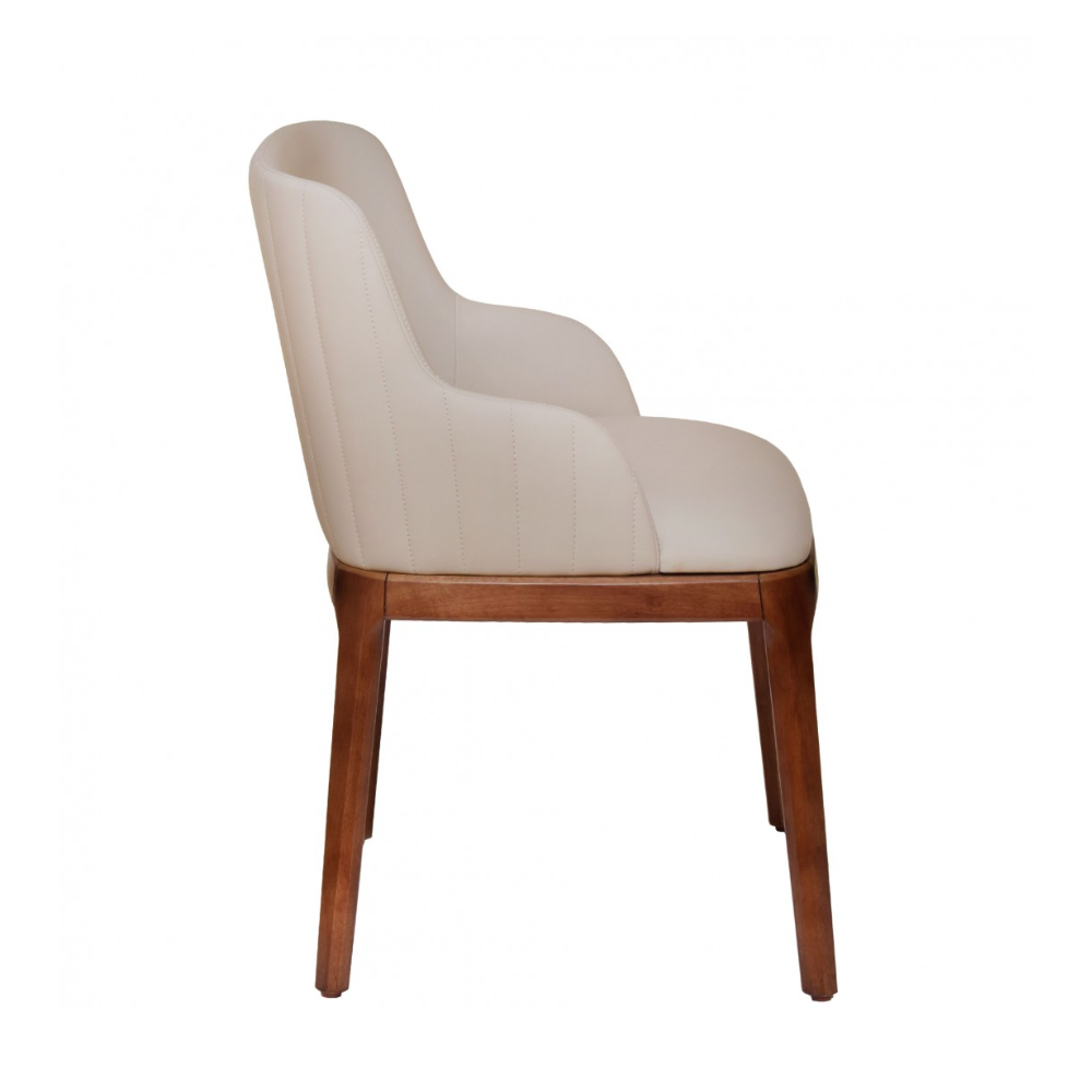 Silla toulousse_4