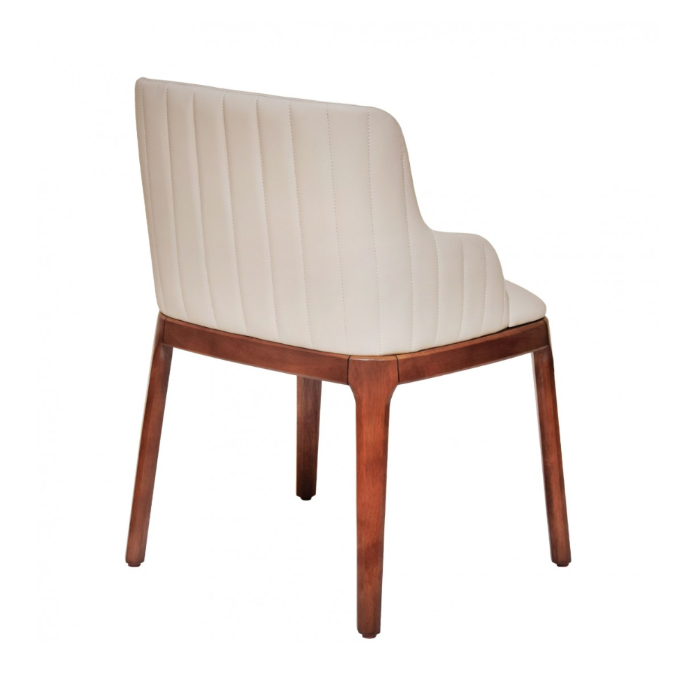 Silla toulousse_5