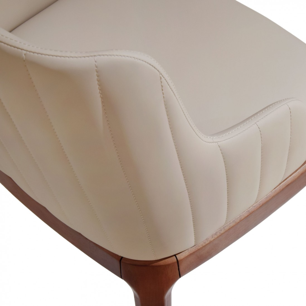 Silla toulousse_6