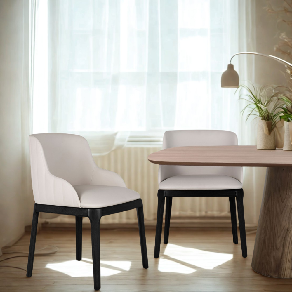 Silla toulousse_9