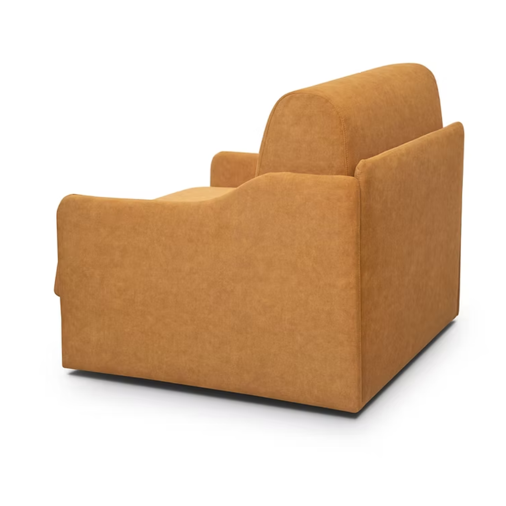 Sillón cama con sistema italiano modelo CID