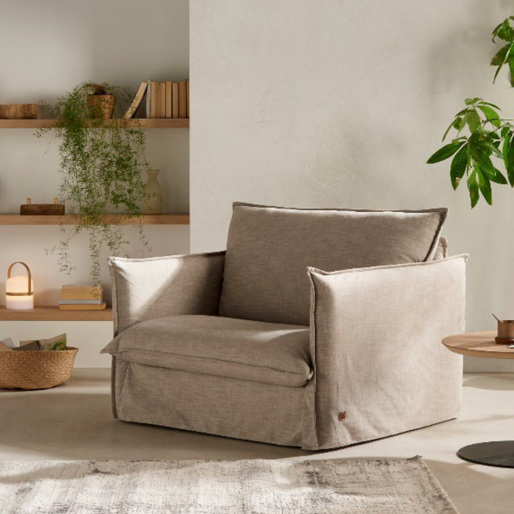 Sillon cama nassau 2