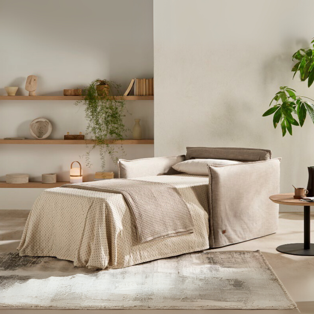 Sillon cama nassau 3