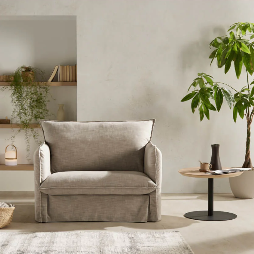 Sillon cama nassau 4