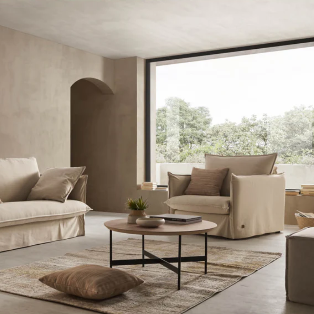 Sillon cama nassau 5