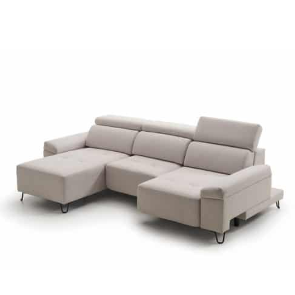slow 1 Disponible en nuestras tiendas de diseño Sidivani en Madrid y en nuestra web
