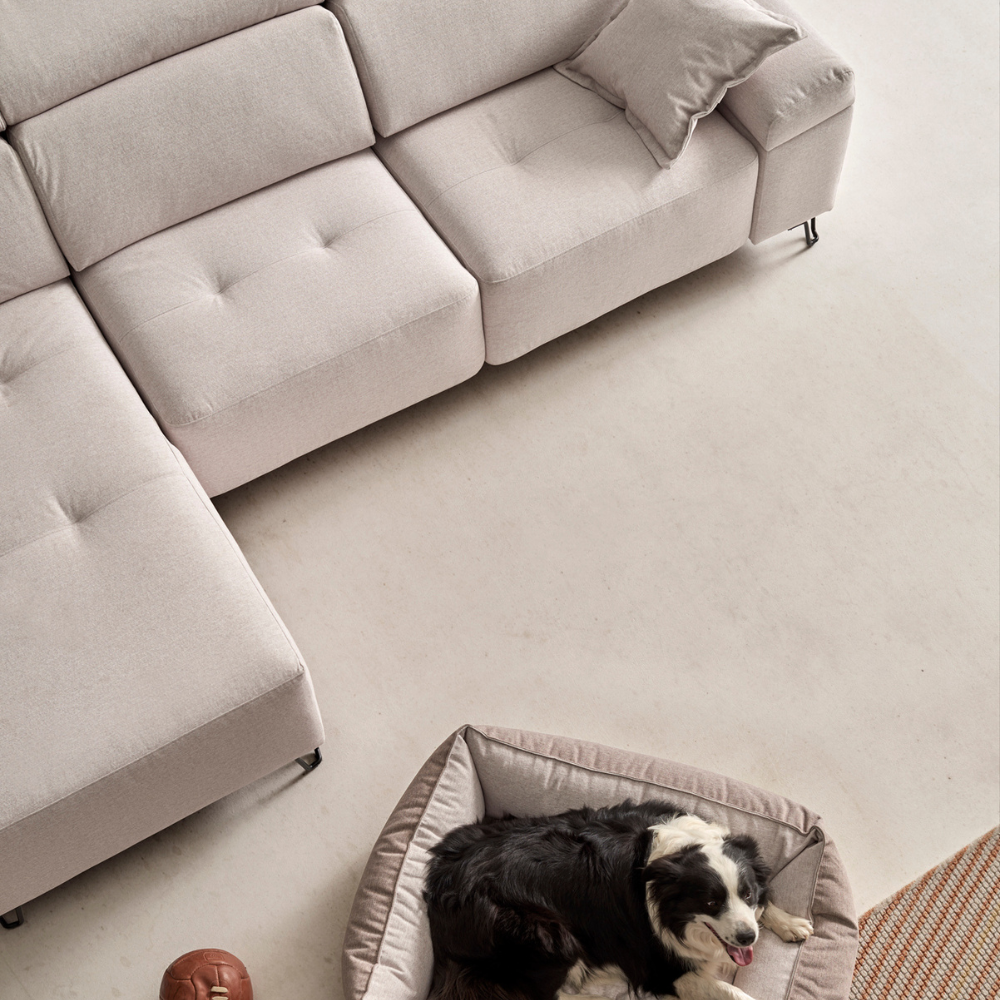 slow 2 Disponible en nuestras tiendas de diseño Sidivani en Madrid y en nuestra web
