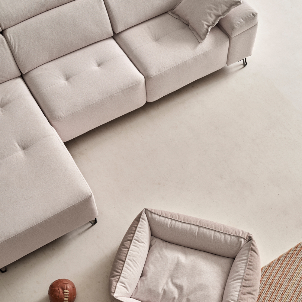 slow 4 Disponible en nuestras tiendas de diseño Sidivani en Madrid y en nuestra web