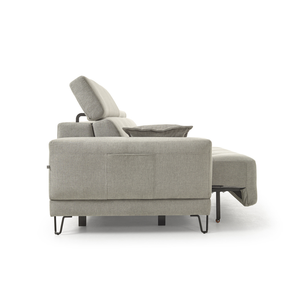 slow 4 Disponible en nuestras tiendas de diseño Sidivani en Madrid y en nuestra web