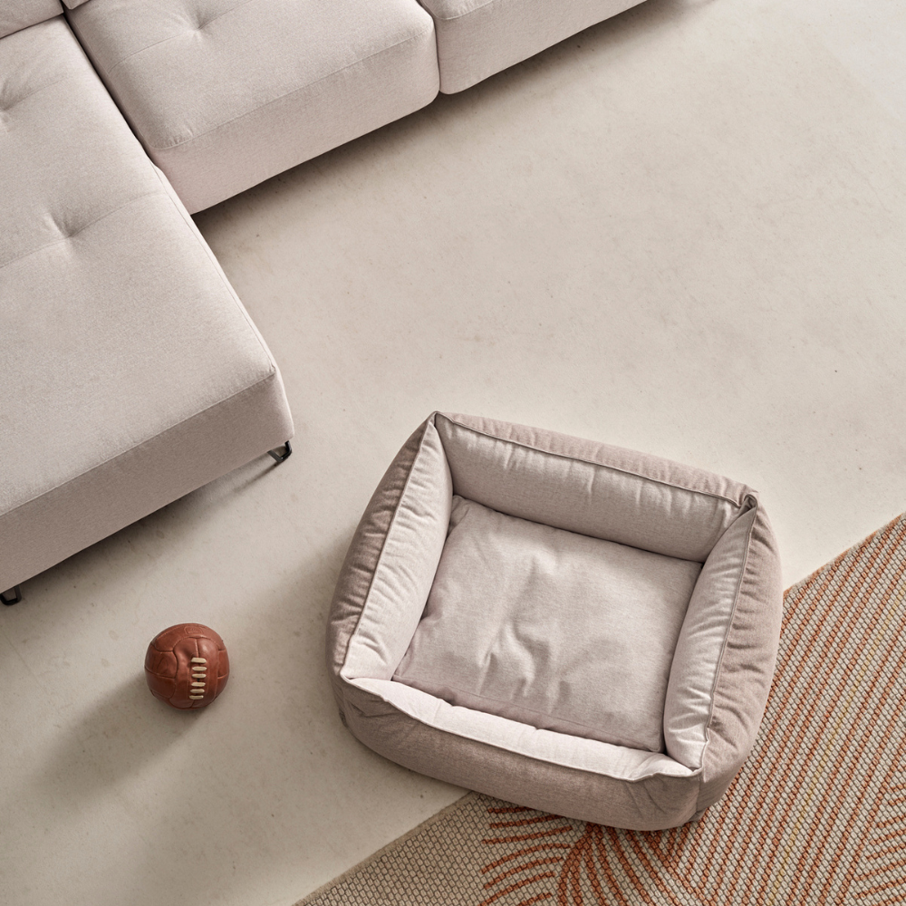 slow 5 Disponible en nuestras tiendas de diseño Sidivani en Madrid y en nuestra web