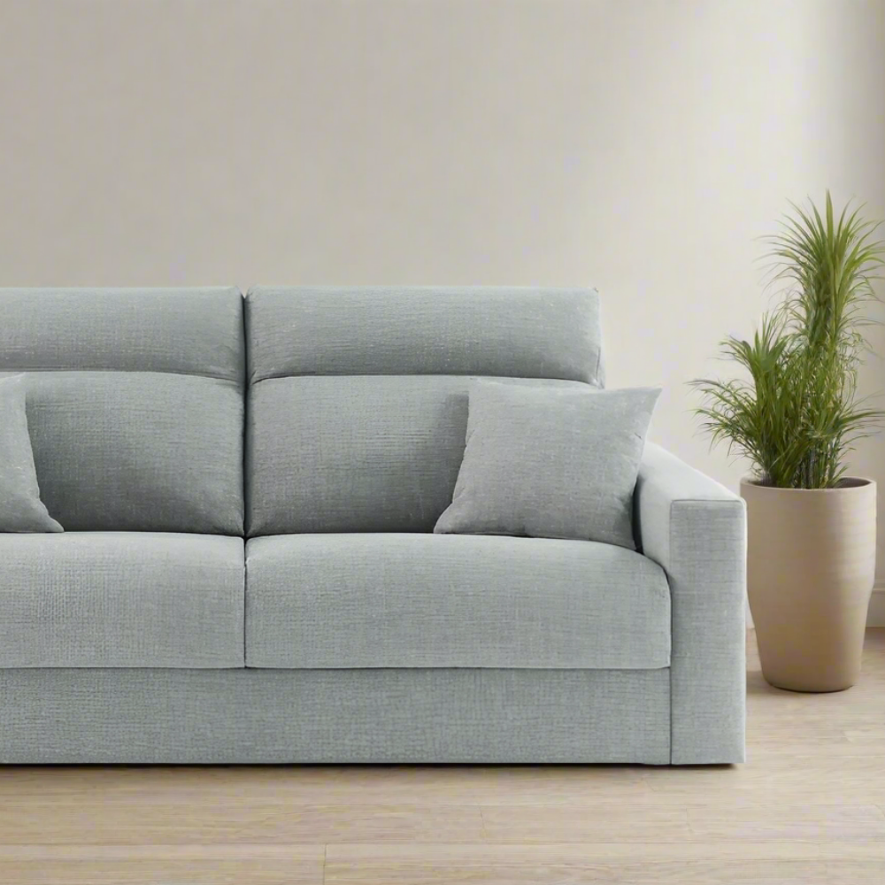 Sofa cama modelo Newport 2