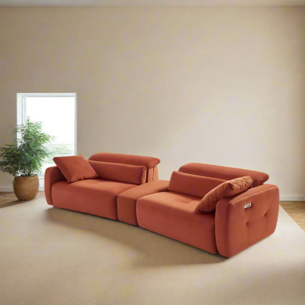 home cinema