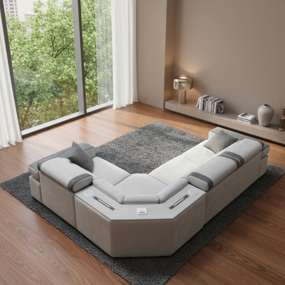 sofa tapizado modelo sombras wiosofas 3 Disponible en nuestras tiendas de diseño Sidivani en Madrid y en nuestra web